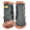 Estate Fleece Dressage Boot
