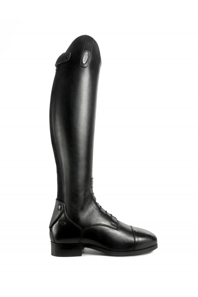 brogini capitoli riding boots