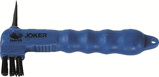 JOKER Hoof pick