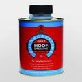 Carr cornucrescine  daily hoof dressing