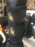 eMagnetic Tendon Wrap