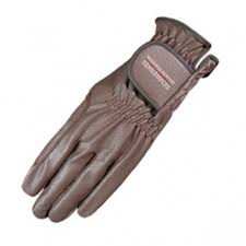 Winters finest gloves