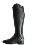 Cypress hill "Harmony " tall leather boot'
