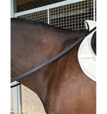 Eventor Rubber Grip Reins