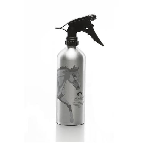 Farmassist Equine Spray