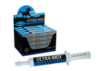 Ultramox Paste 30g