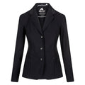 Euro-star Emma competition jacket