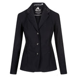 Euro-star Emma competition jacket