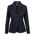 Euro-star Emma competition jacket