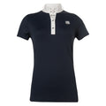 Euro harper competition shirt