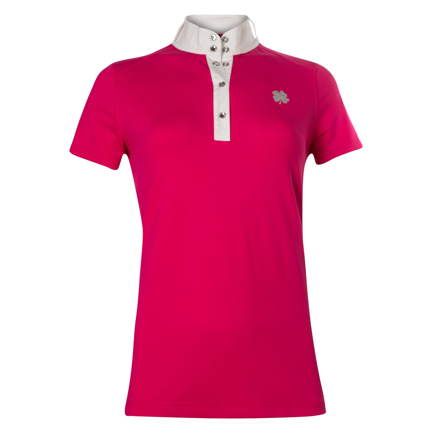 Euro harper competition shirt