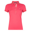 Euro-star Jonelle polo shirt