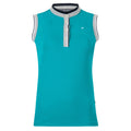 Euro-star ladies Jaqueline shirt