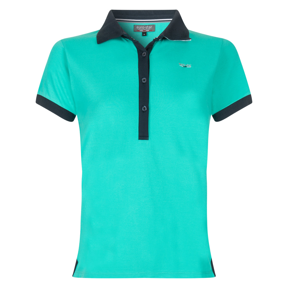 Euro-star Pippa polo shirt