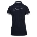 Euro-star  Baila polo shirt
