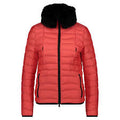 Euro-star  Ameila jacket