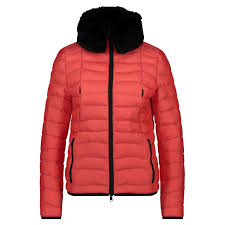 Euro-star  Ameila jacket