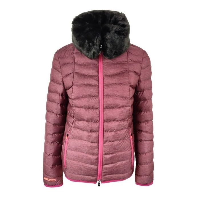 Euro-star  Ameila jacket