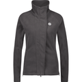 Euro-star Kacy jacket