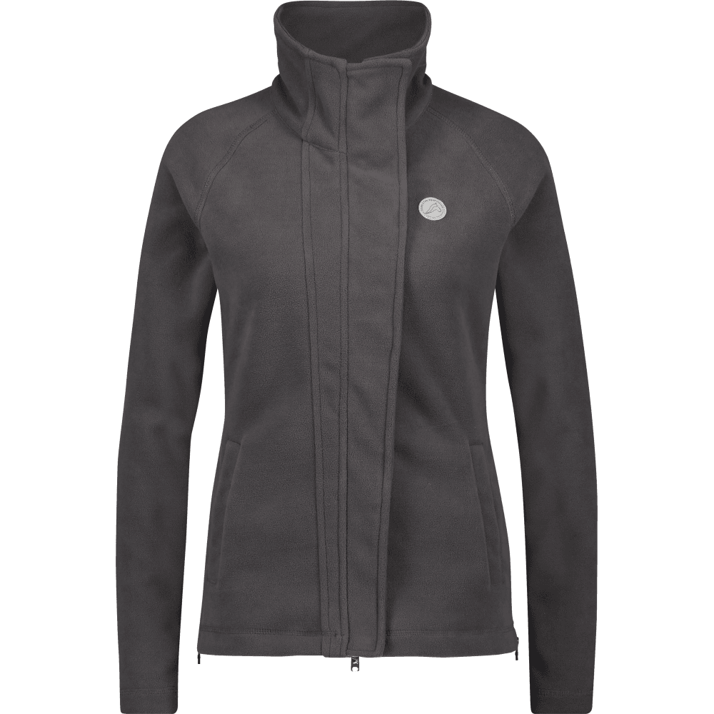 Euro-star Kacy jacket