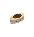 Borstiq small goat hair brush
