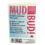 Haas Mud Bud Sponge