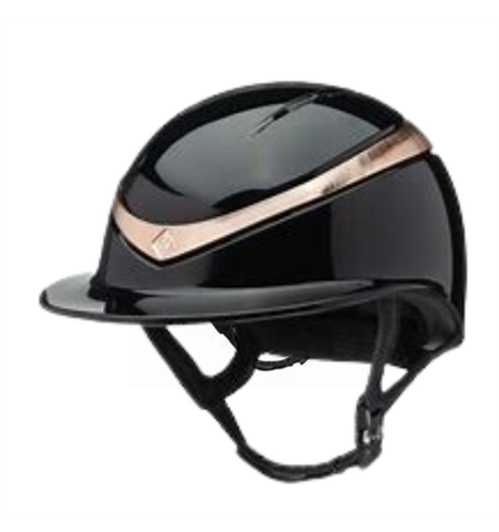 CHARLES OWEN HALO LUXE