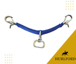 Hurlford Lunge Strap