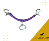 Hurlford Lunge Strap