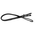 Platinum Soft Pimple Rubber Reins
