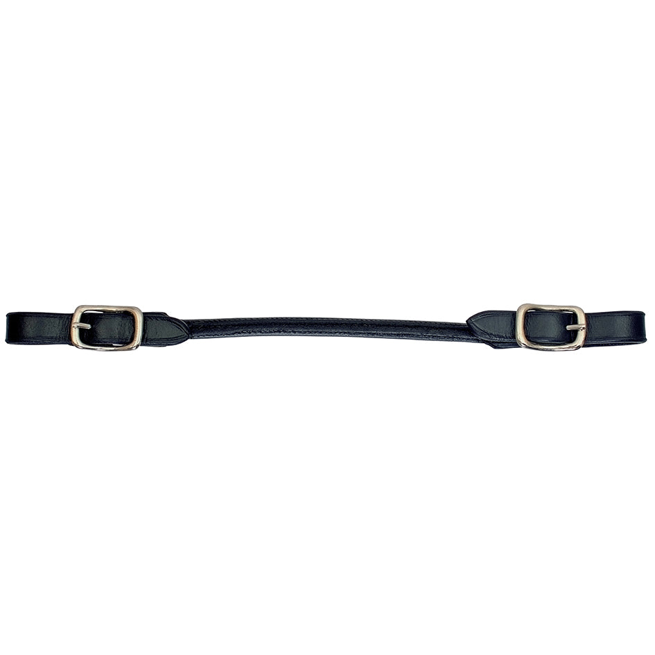 PLATINUM MONKEY STRAP
