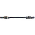 PLATINUM MONKEY STRAP