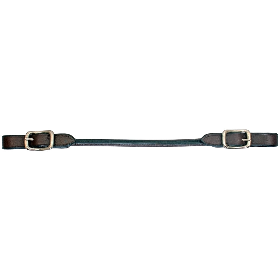 PLATINUM MONKEY STRAP