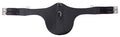 Platinum stud guard girth