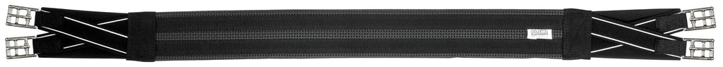 FLAIR DOUBLE END EXPANSION GIRTH