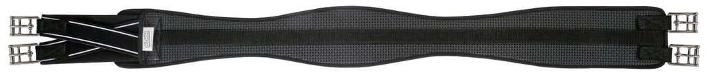 Flair contoured Girth