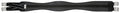 Flair contoured Girth