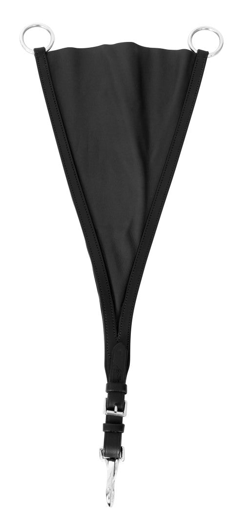 CAVALLINO MARTINGALE BIB ATTACHMENT