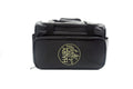 Hairy pony grooming bag