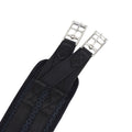 KM Elite Memory Foam Girth