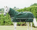 Cavallino Burghley 1680 D turnout combo 220gm