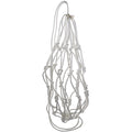 Rope Heynet