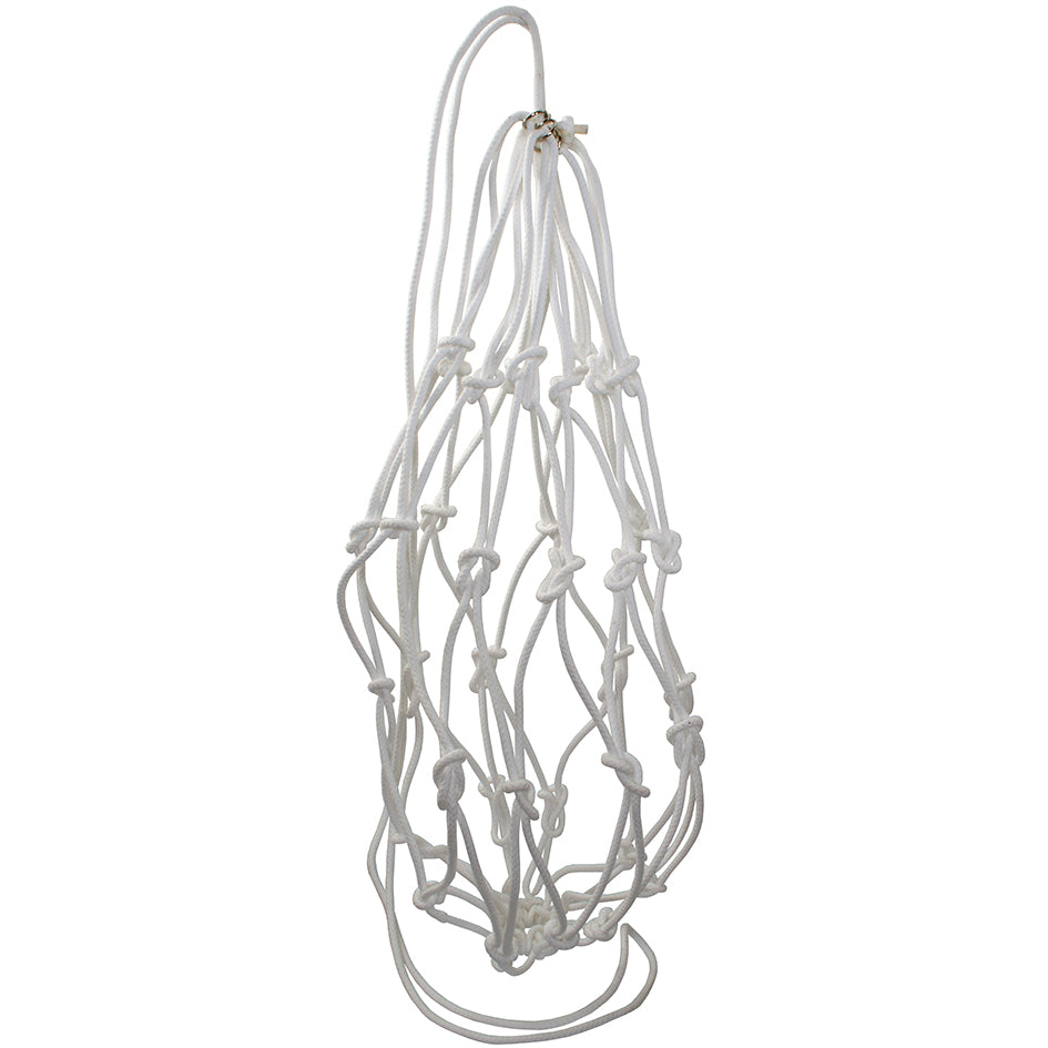 Rope Heynet