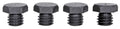 Flair Hardened Steel Keepers