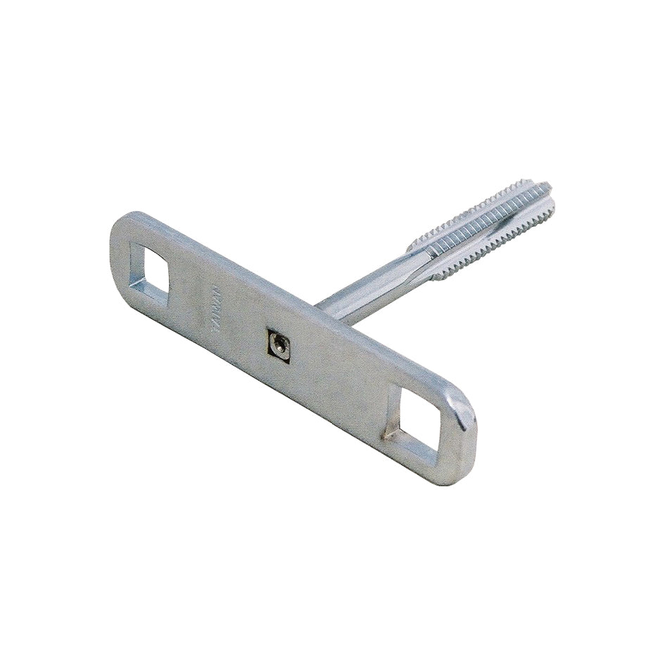 BLUE TAG STUD TOOL / THREAD CLEANER