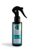 Hairy pony 3 n 1 spritz spray