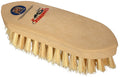Equerry water dandy brush
