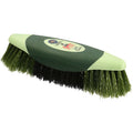 Equerry soft touch canoe brush