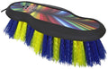 Equerry s-line  brush
