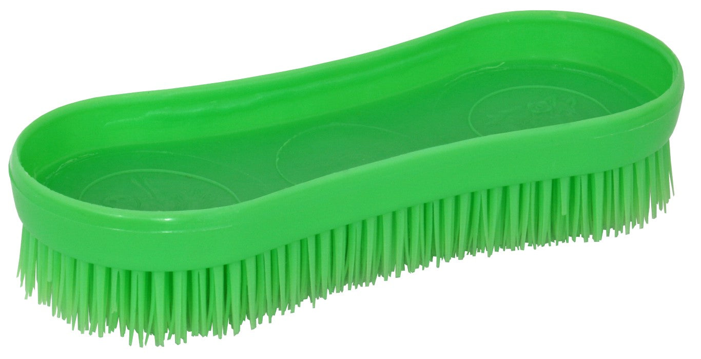 Blue tag magic oval groomer
